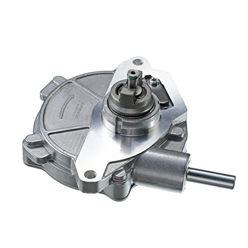 Pompa Sostituzione Per Vuoto Pompa Freno Pompa Sostituzione Per Vuoto Classe C W203 Cl203 S203 C209 A209 R171 2002-2011 724807070