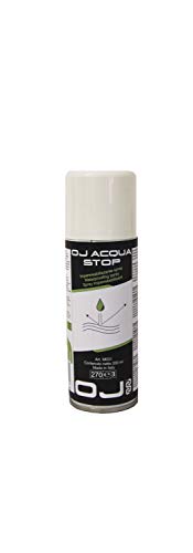Oj 1209265 Spray, Trasparente