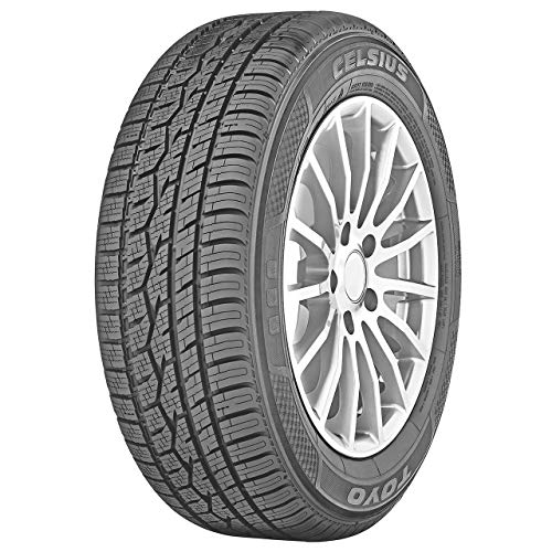 Toyo Celsius (175/65 R15 84H)