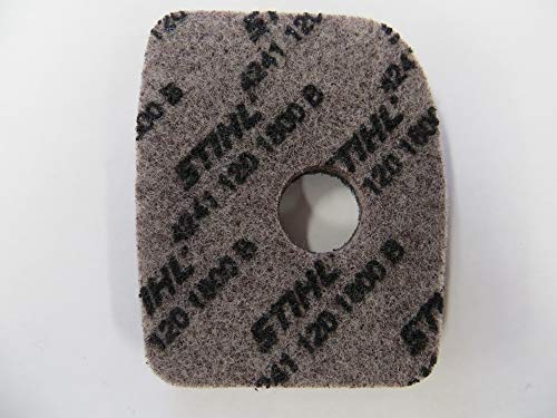 Filtro Aria Bg56 Bg86 Sh56 Sh86