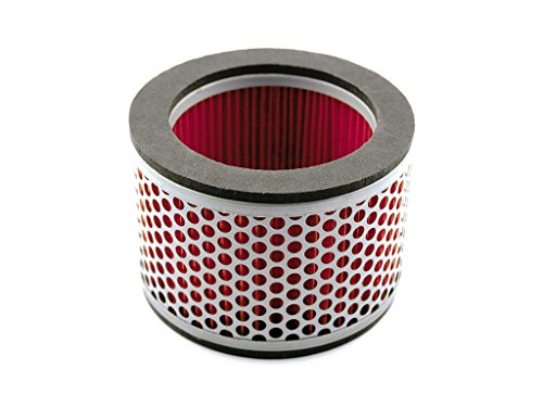 Filtro Dell'Aria