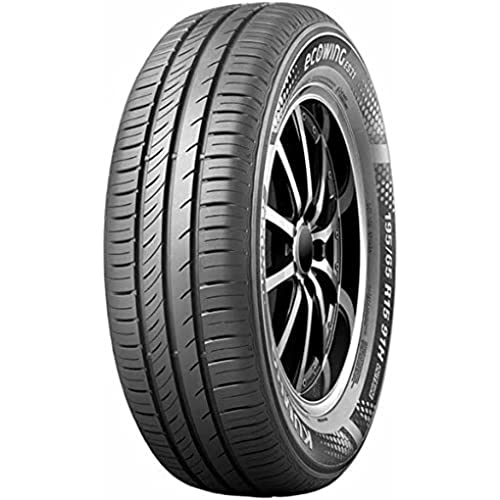 Kumho Es31 - 195/65R15 91T - Pneumatico Estivo
