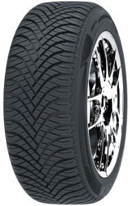 Gomme Pneumatici Z-401 All Seasons 185/60 R14 82H Goodride