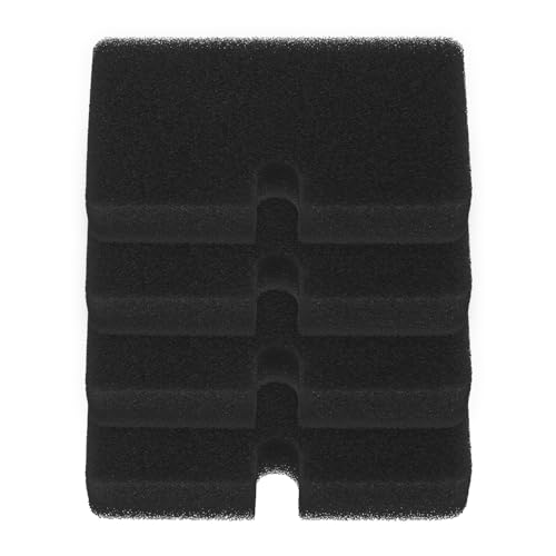 4 Pezzi Di Ricambio Filtro Aria Spugna 502198602 502198601 Compatibile Con Husqvarna 225 225Rd 225Rj 225L 225Ld 227R 227Rd Filtro Aria In Schiuma