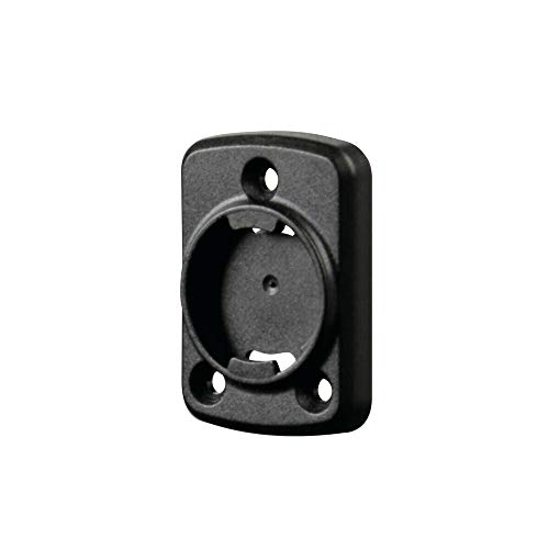 Lampa 90556 Duo-Lock Converter Per Custodie Opti Line