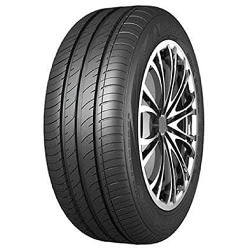 Pneumatici 235/60 R15 98S Nankang Econex Na-1 Gomme Estive Nuove