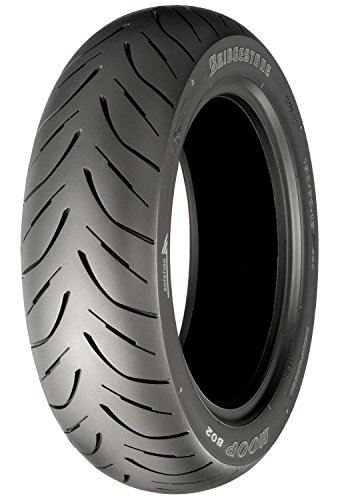 Bridgestone - Serie Hoop02 150/70 13 64S - Moto
