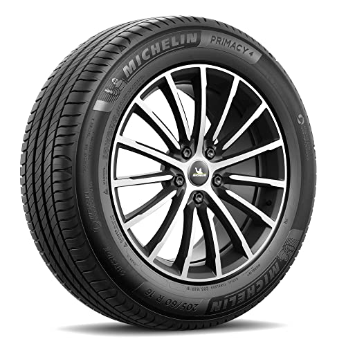 Michelin 205/60 R16 96H Primacy 4+