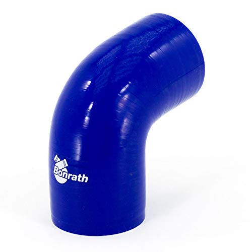 Bonrath Bh E9060 Tubo In Silicone