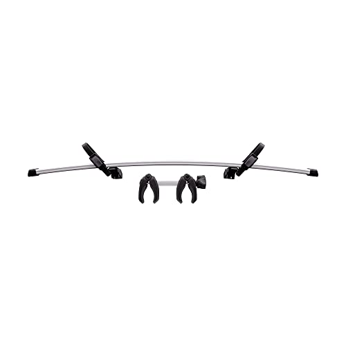 Thule Velospace Xt Bici Adattatore Aluminum One-Size