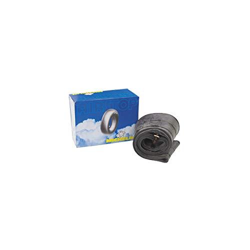 Camera D'Aria Moto Michelin 70/100-19 Rstop Reinf