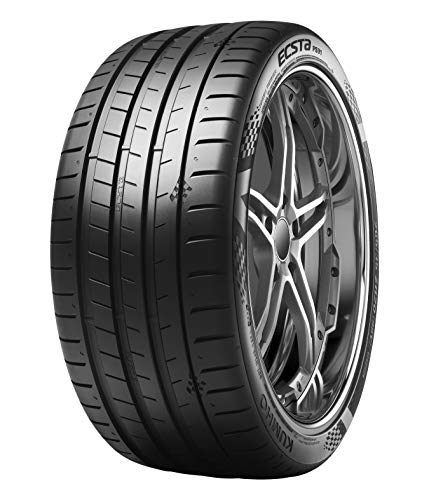 Kumho Ps91 Xl 285/35/R20 104 Y - Pneumatico Estivo - B/E/73