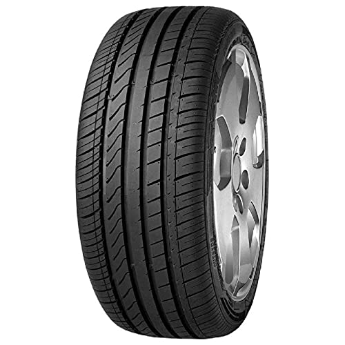 Gomme Pneumatici Superia 215/45 R17 91W Ecoblue Uhp Xl
