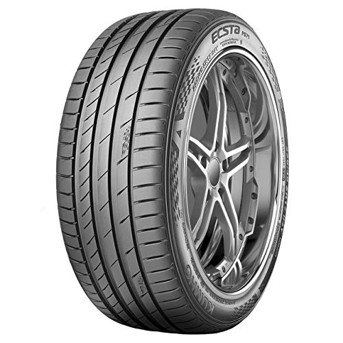 Kumho Ps71 Xl 225/45/R 17 94 Y - Pneumatico Estivo - B/C/75