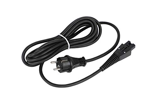 Mirka Mie6516011 - Cavo Di Rete Ce 230V Per Deros, 4,3 M