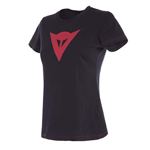 Dainese Speed Demon Lady T-Shirt, Maglietta Donna