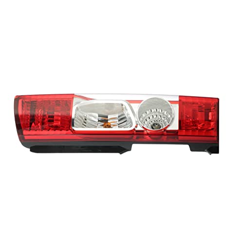 Magneti Marelli 712201571120 Fanale Posteriore Destro