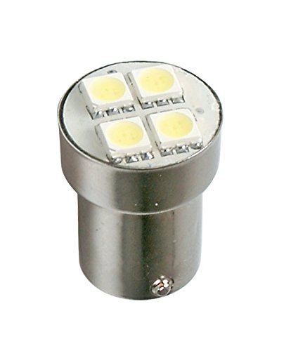 Lampa 98365 Ba15S Lampada