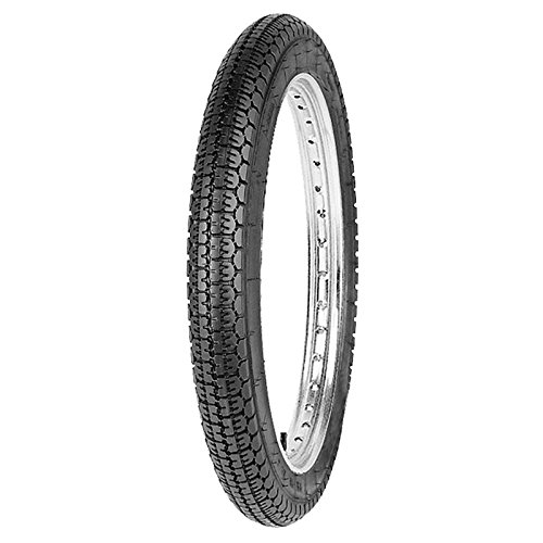Mitas B3 (2.50-18 Rf Tt 43J)