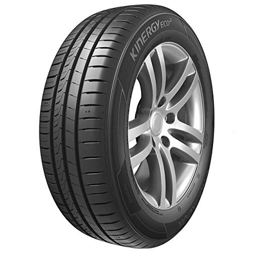 Hankook 195/65 R15 95T Kinergy Eco 2 K435