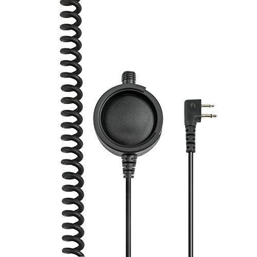 Midland C1088 Microfono