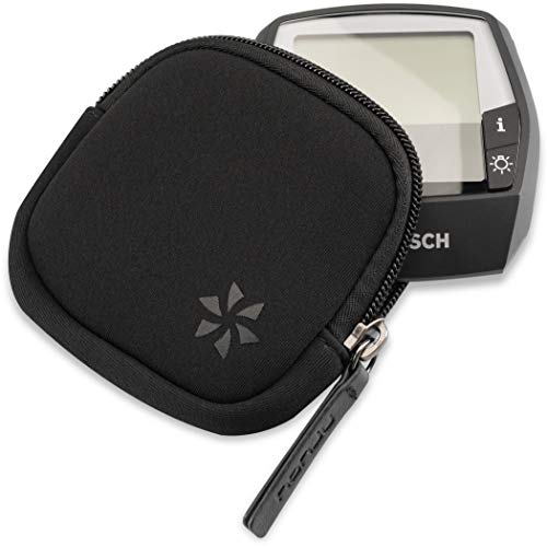 Honju Bike Neoprentasche Für Bosch Intuvia E-Bike Display | Bulk | 61786