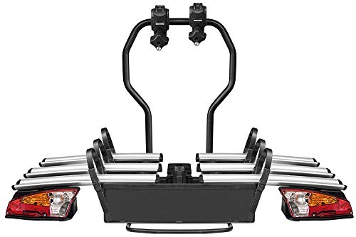 Menabo 000103400000 Antares Plus Portabici