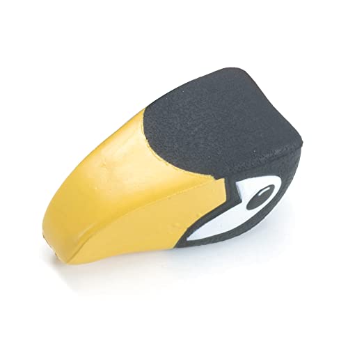 Tucano Urbano Foot On, Taglia Unica