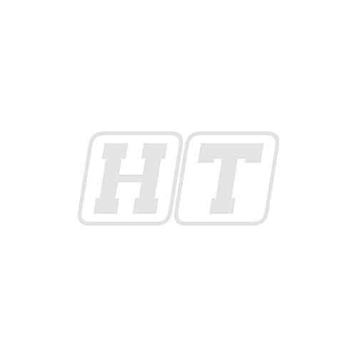 Ngk 5997276 Candela Cr6Hsb-9