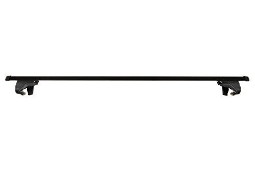 Thule 785 - Smartrack Acciaio 127 Cm