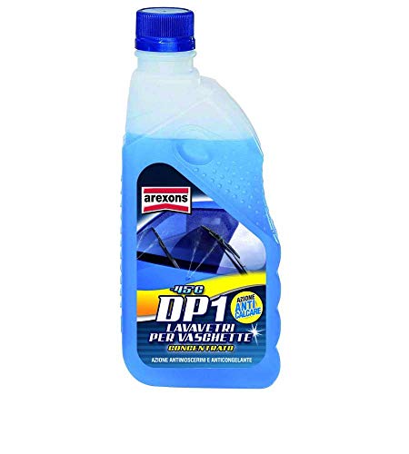 Dp1 250 Ml