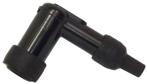 Ngk Pipetta Cappuccio Lb05E