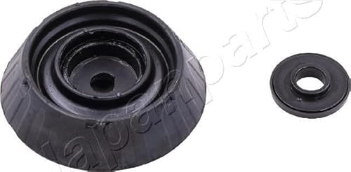 Japanparts Sm0023 Supporto Ammortizzatore Kia Picanto (Ba)[04-]