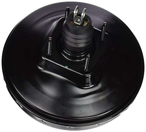 Ate 03.7760-8103.4 - Servofreno