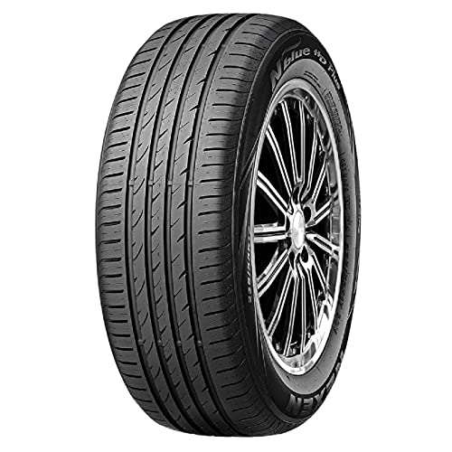 Nexen 205/55 R16 91V N-Blue Hd Plus