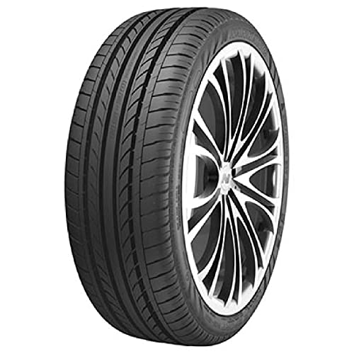 Nankang Ns 20 Xl - 215/45R16 90V - Pneumatico Estivo