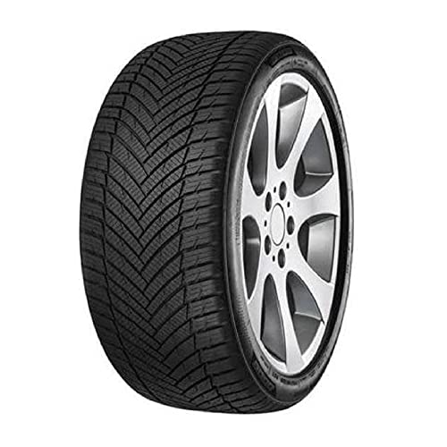 Gomme Tristar As Power 235 45 R18 98Y Tl 4 Stagioni Per Auto