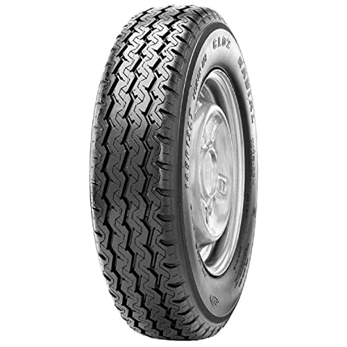 Pneumatico Gomma Copertone Cst 125-12 Cl-02 R12C 81J