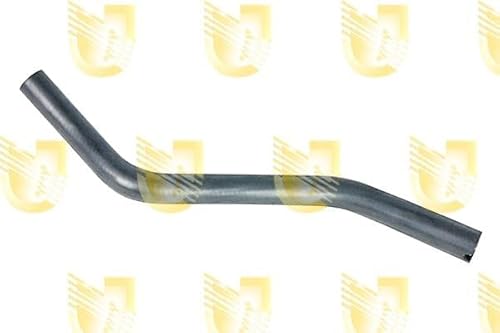 Unigom S1217 Manicotto Mand. Riscaldamento N.Panda/500/Ypsilon 1.2 2012>