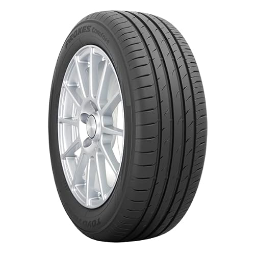 Pneumatici 195/50 R16 88V Toyo Proxes Comfort Gomme Estive Nuove