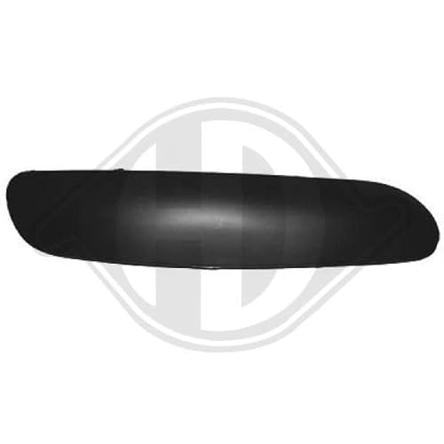 Listello Paraurti Sx Anteriore Citroen C3 02-05