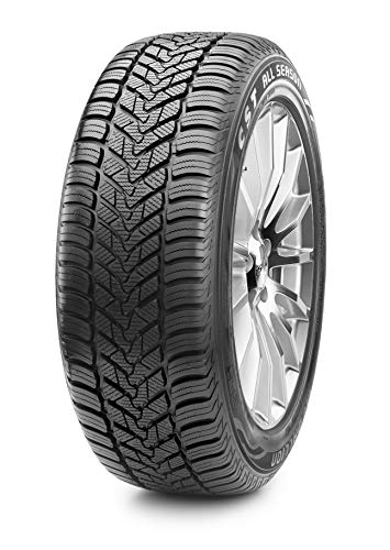 Pneumatico 4 Stagioni 155/65 R13 (73 T) Cst Acp1