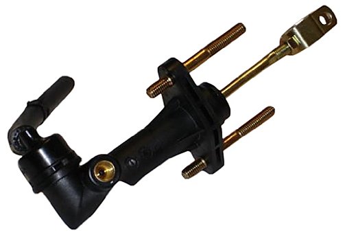 Japanparts Jpfr-K18 Pompa Friz Sorento 02> 2.5 Crdi