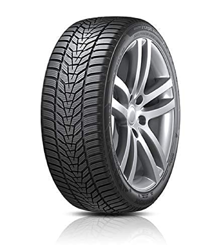 Gomme Hankook Winter I Cept Evo3 W330 255 45 R19 104W Tl Invernali Per Auto