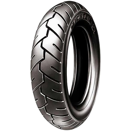Michelin S1 130/70 R10 - Moto