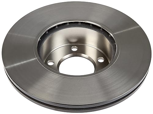 Trw Automotive Df4807S Disco Fr.Singolo