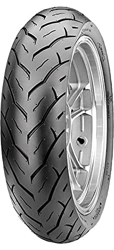Pneumatico Estivo 100/80 R14 (54 J) Cst C-6528