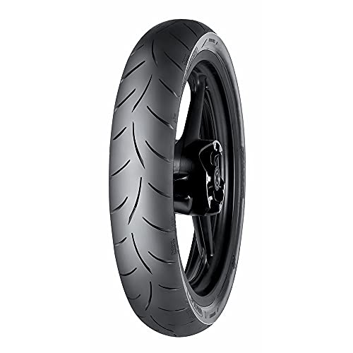 Neumático Sava Mc 50 M-Racer - 19'' 100/90-19 57H Tl