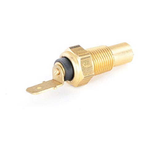 Febi Bilstein 28265 Sensore Temperatura Refrigirante / Termico | Daihatsu, Lexus, Mitsubishi, Subaru, Suzuki, Toyota