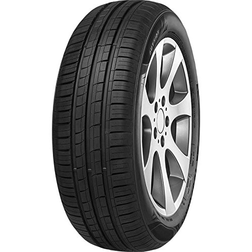 Pneumatici Estivi Imperial Ecodriver4 185/55 R14 80H